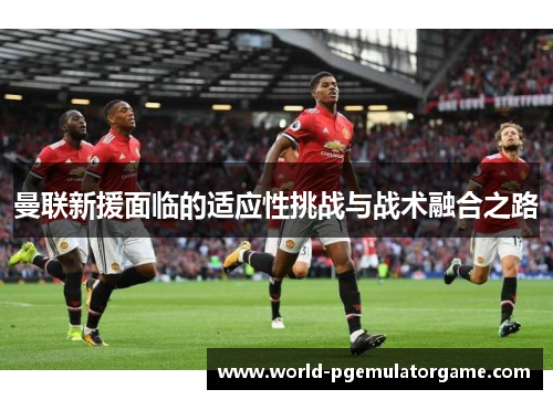 曼联新援面临的适应性挑战与战术融合之路